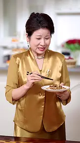 Làm Trước Yêu Sau EP.4