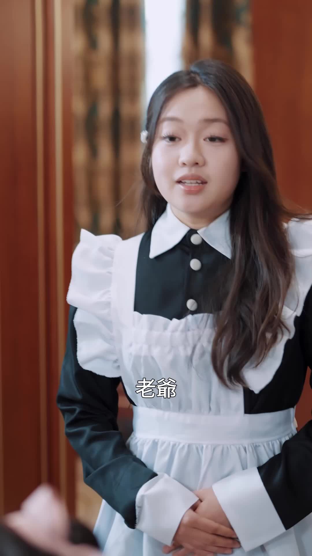 第33集