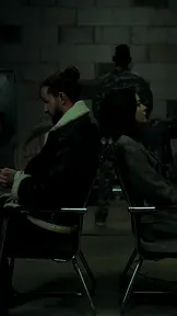 鳳凰陰謀 EP.6