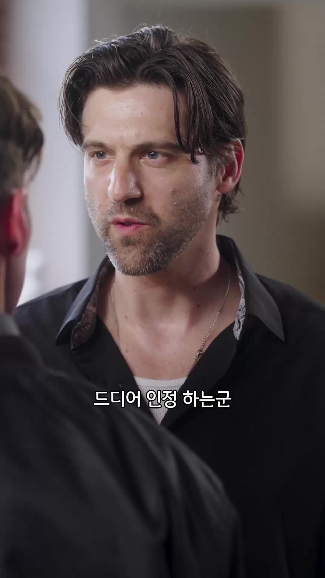 48회