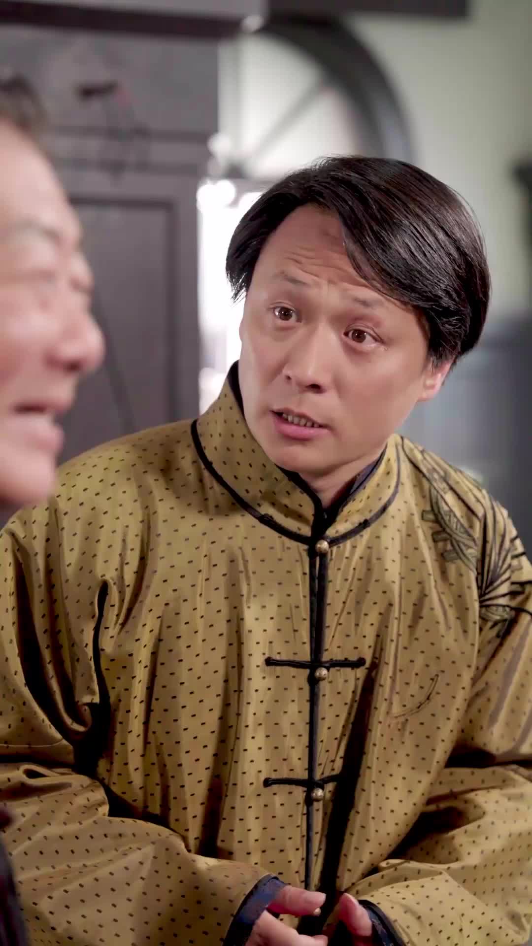第19集
