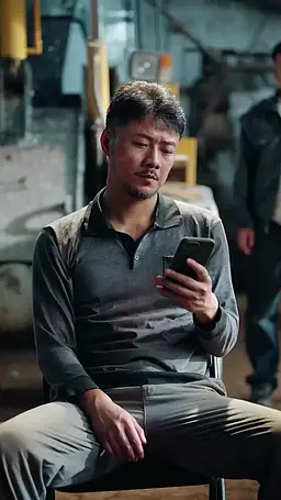 Episode 17