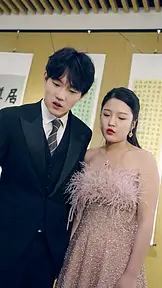 My Fairy Wife EP.9