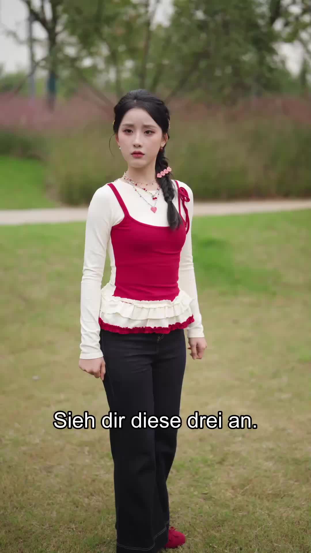 Folge 20