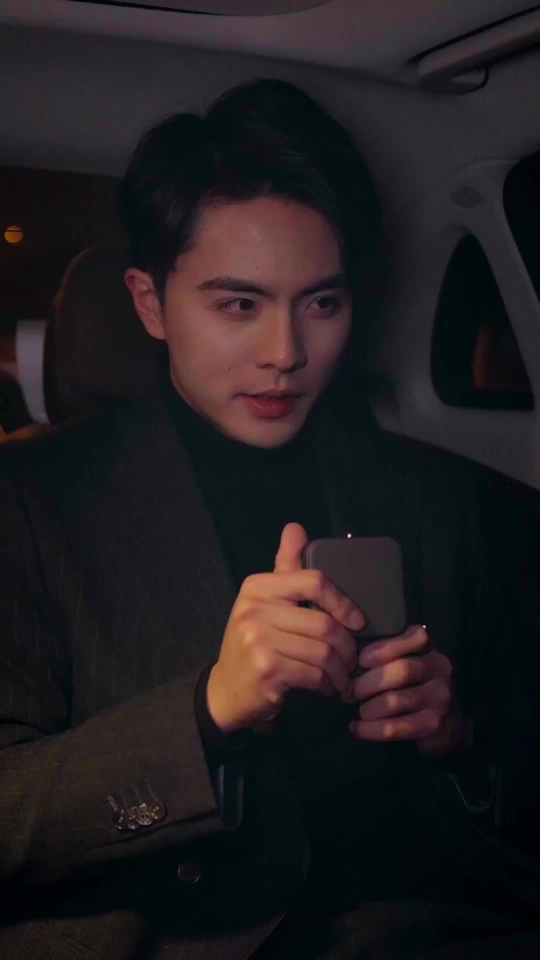 Tập 56