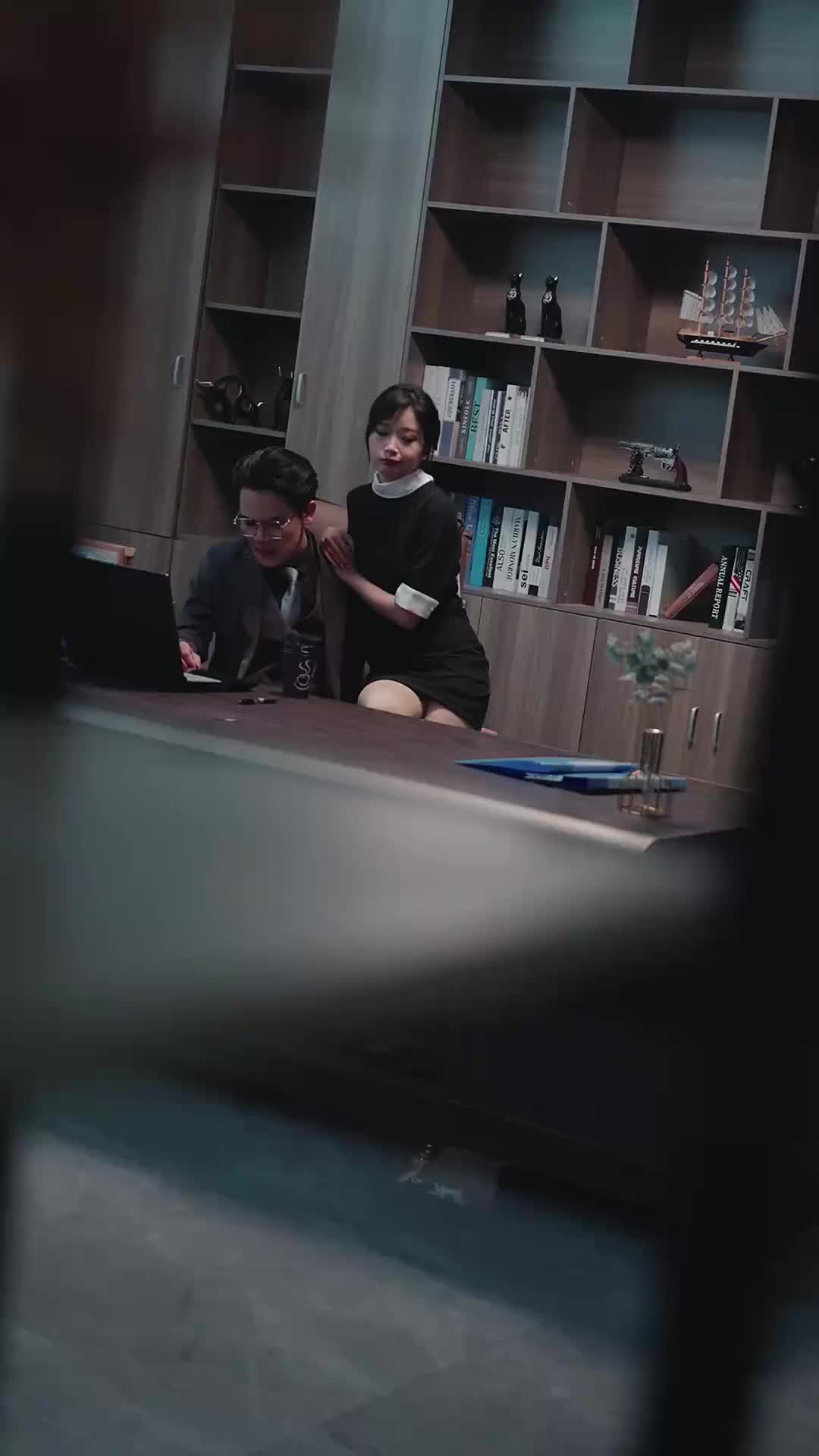 ตอนที่ 16