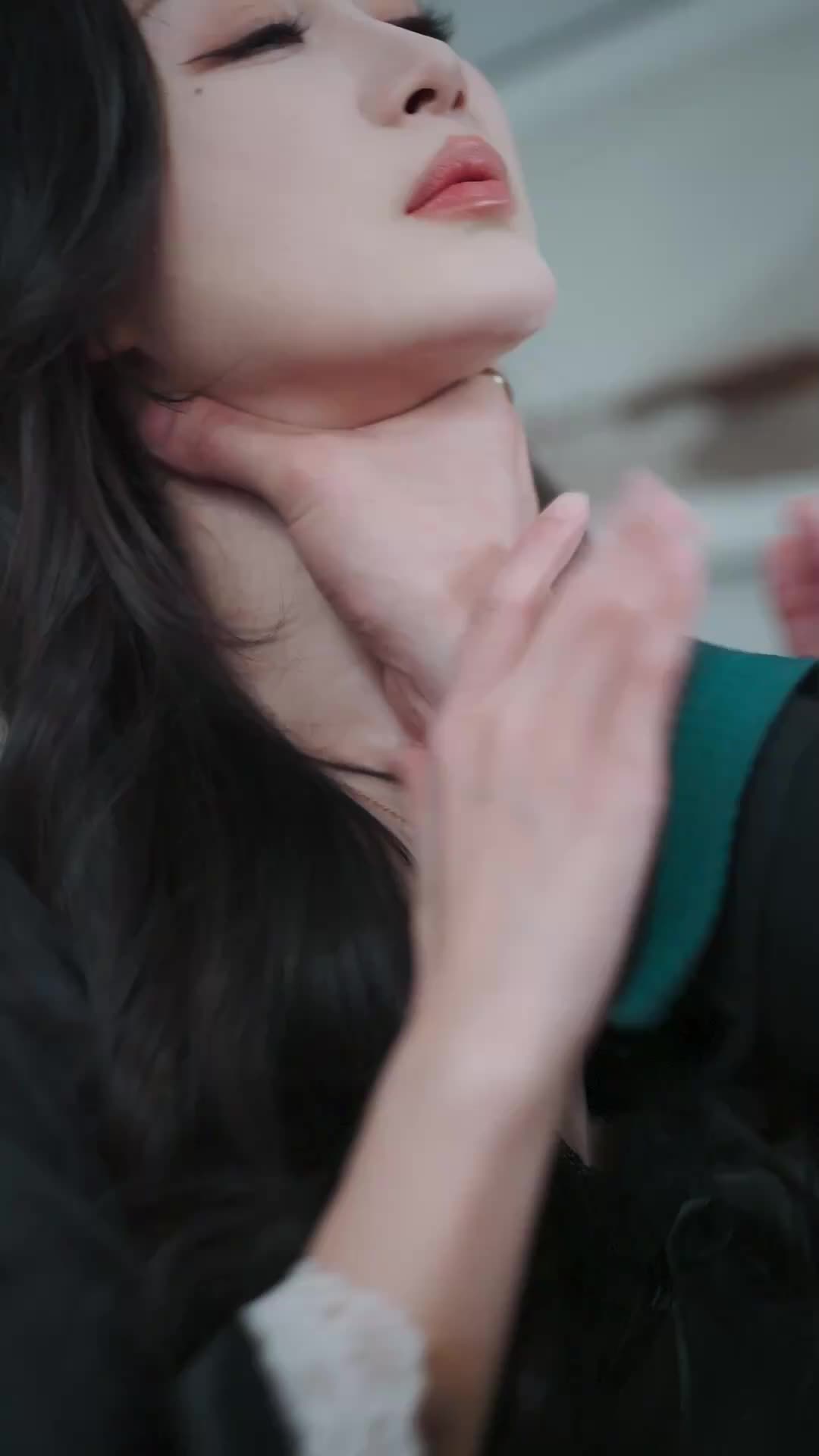 ตอนที่ 6