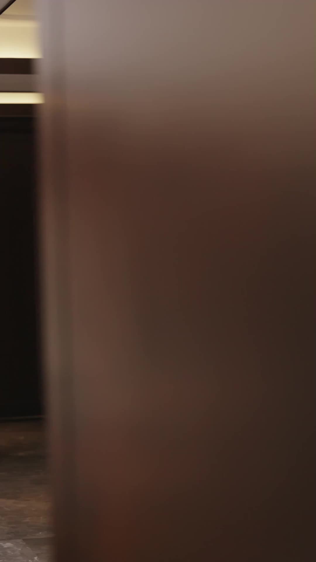 暖婚厚愛：紀總獨寵小甜妻 EP.4