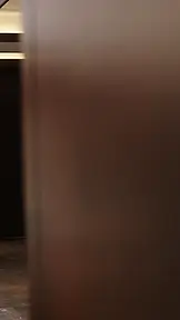 Güneş Gözlüm, Kaderim EP.4