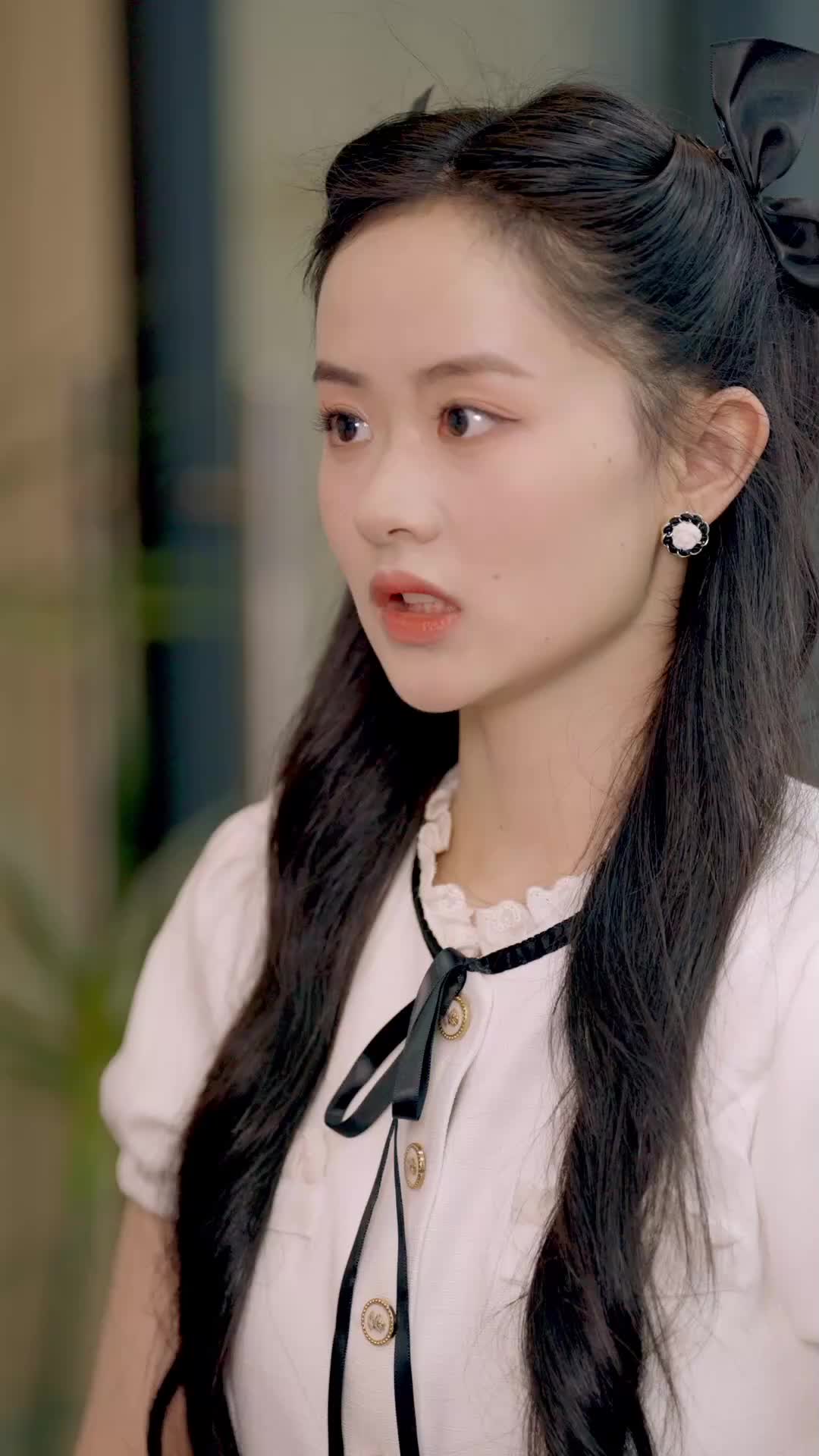 第59集