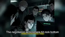 Episode 162