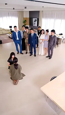 Episode 26