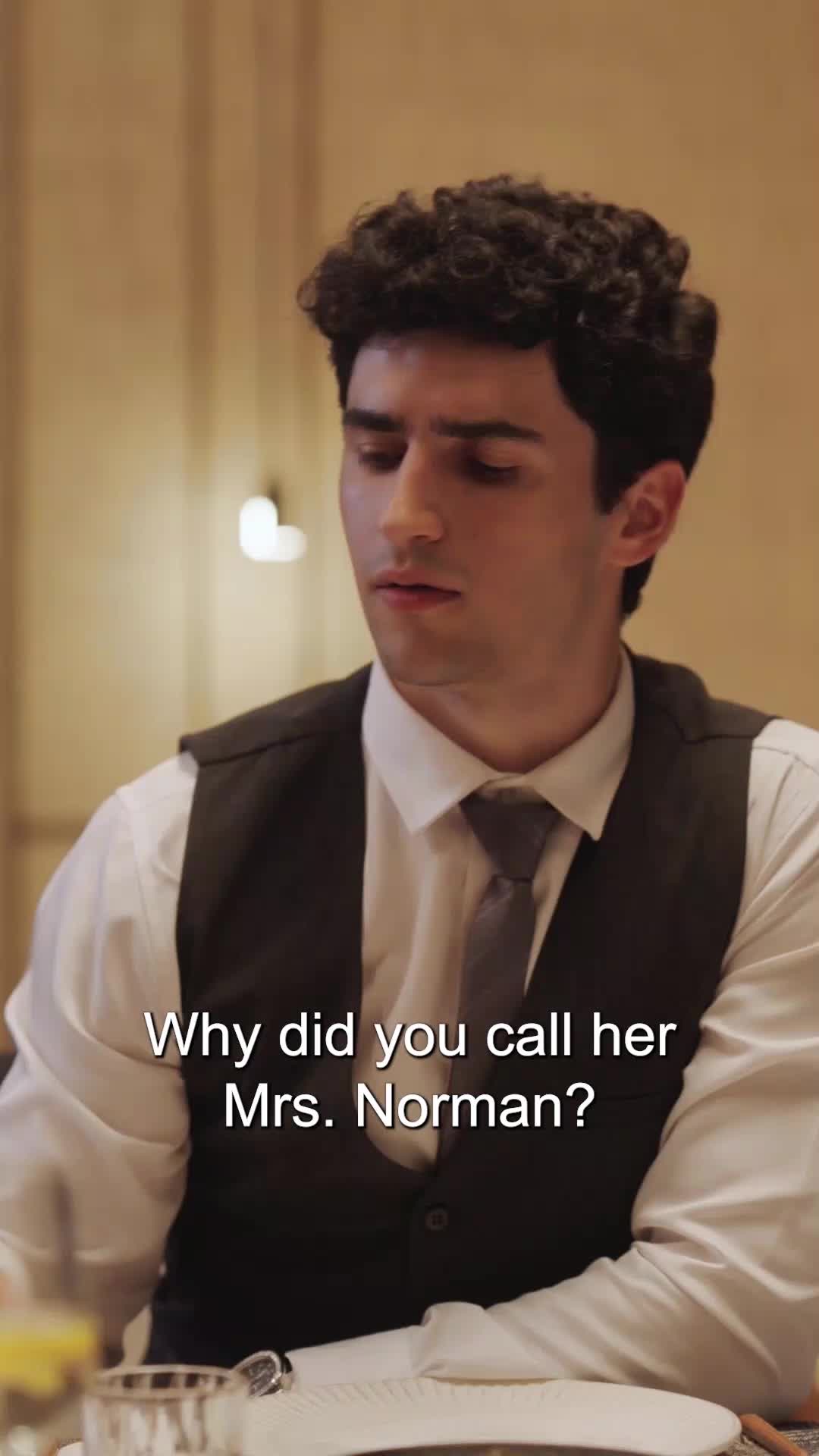 Episode 23