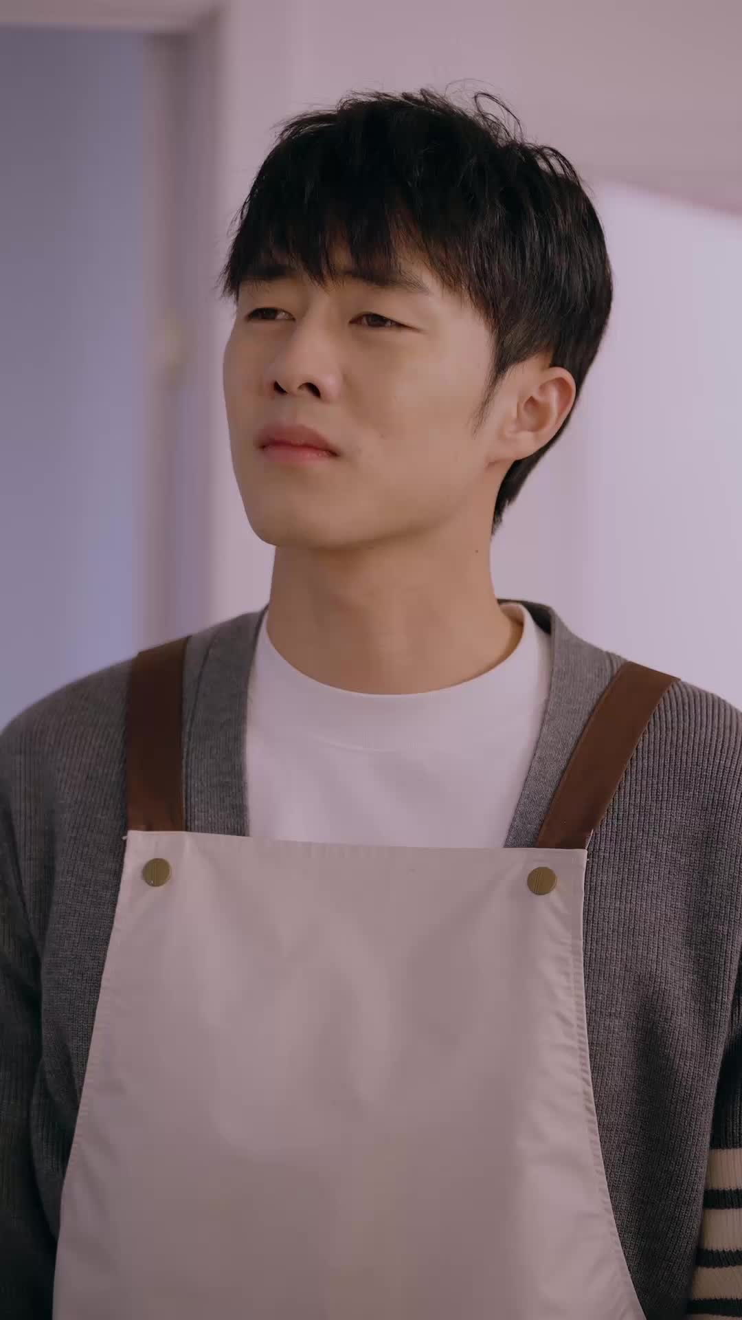 ตอนที่ 49