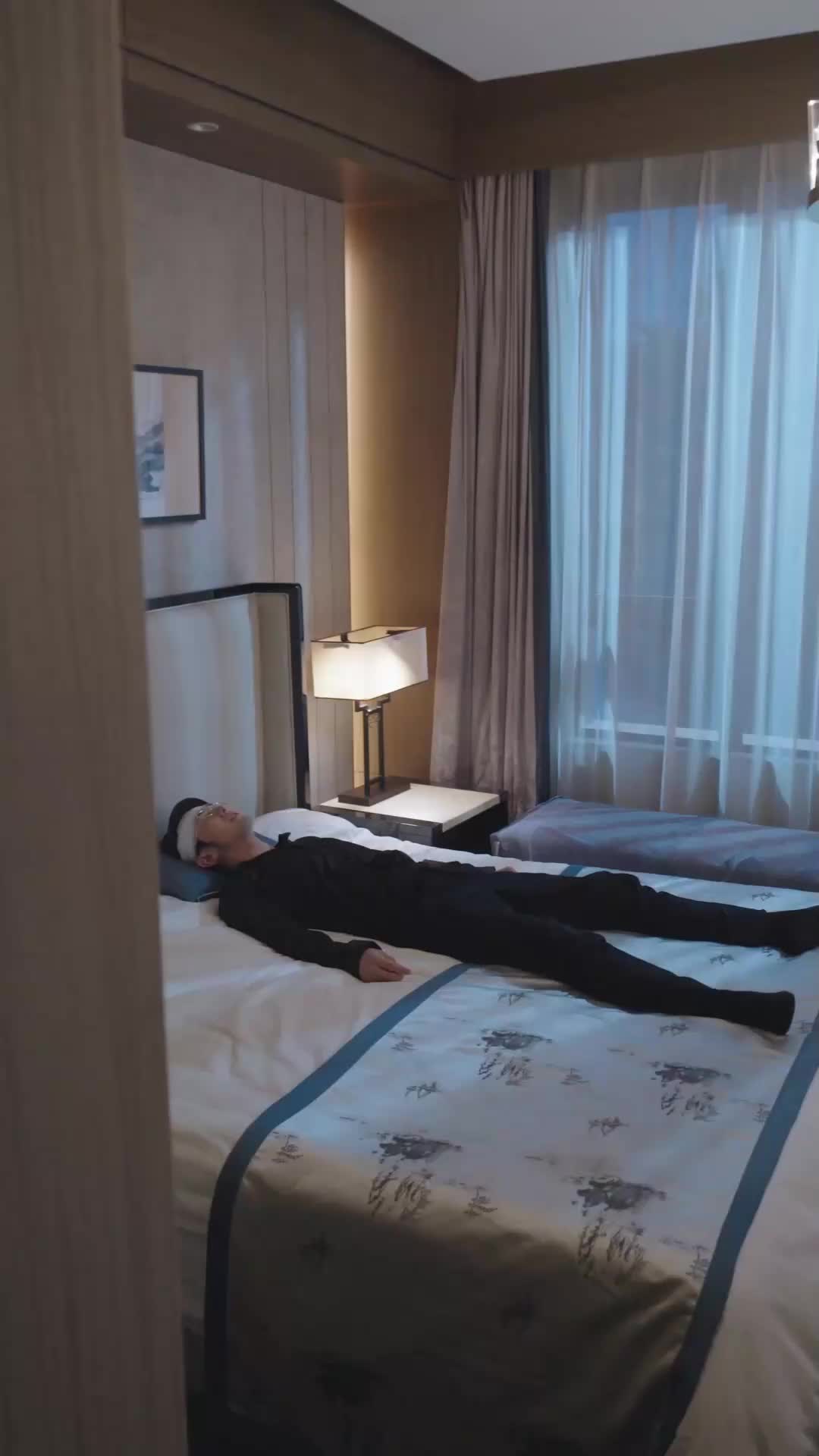 49회