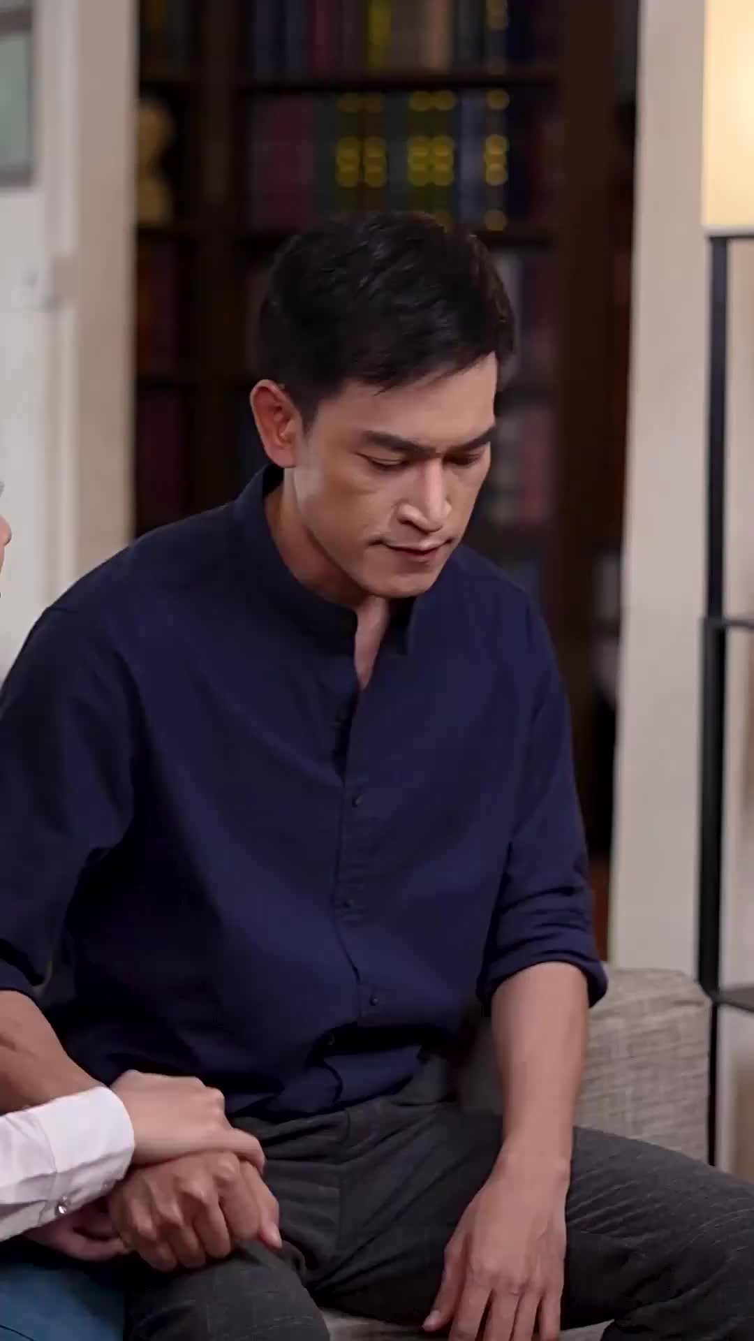 ตอนที่ 25