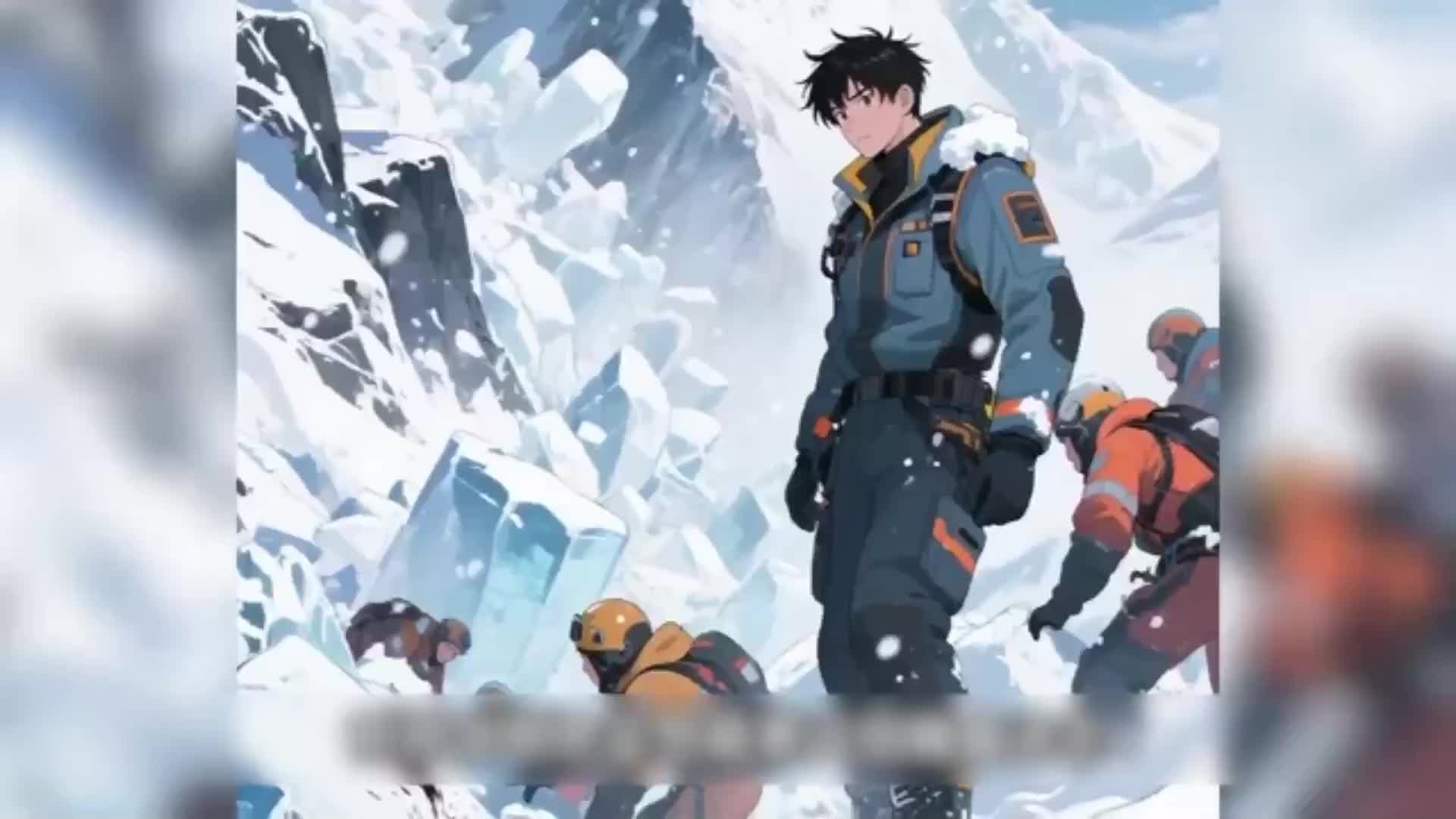 Episódio 137