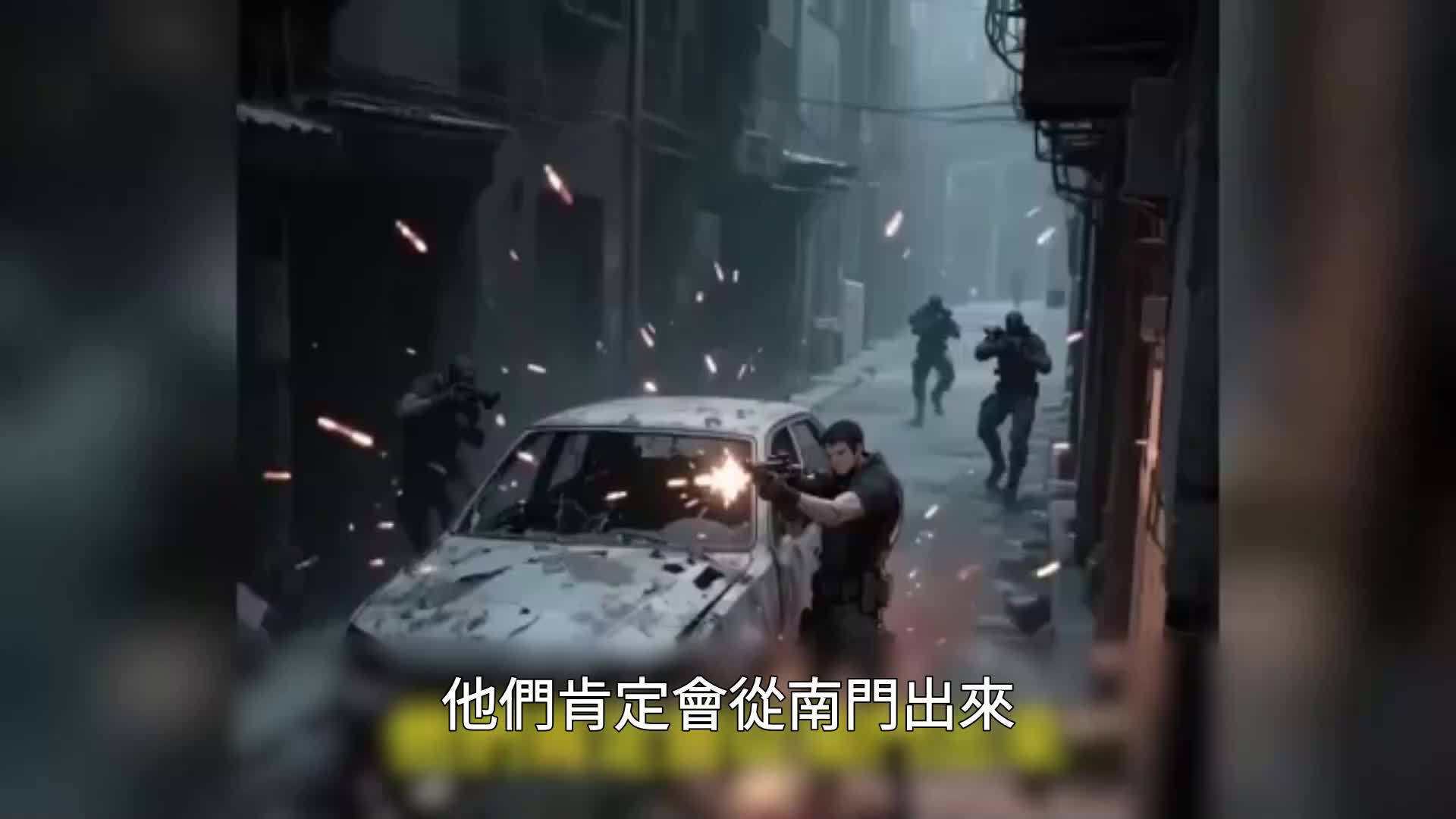 第76集