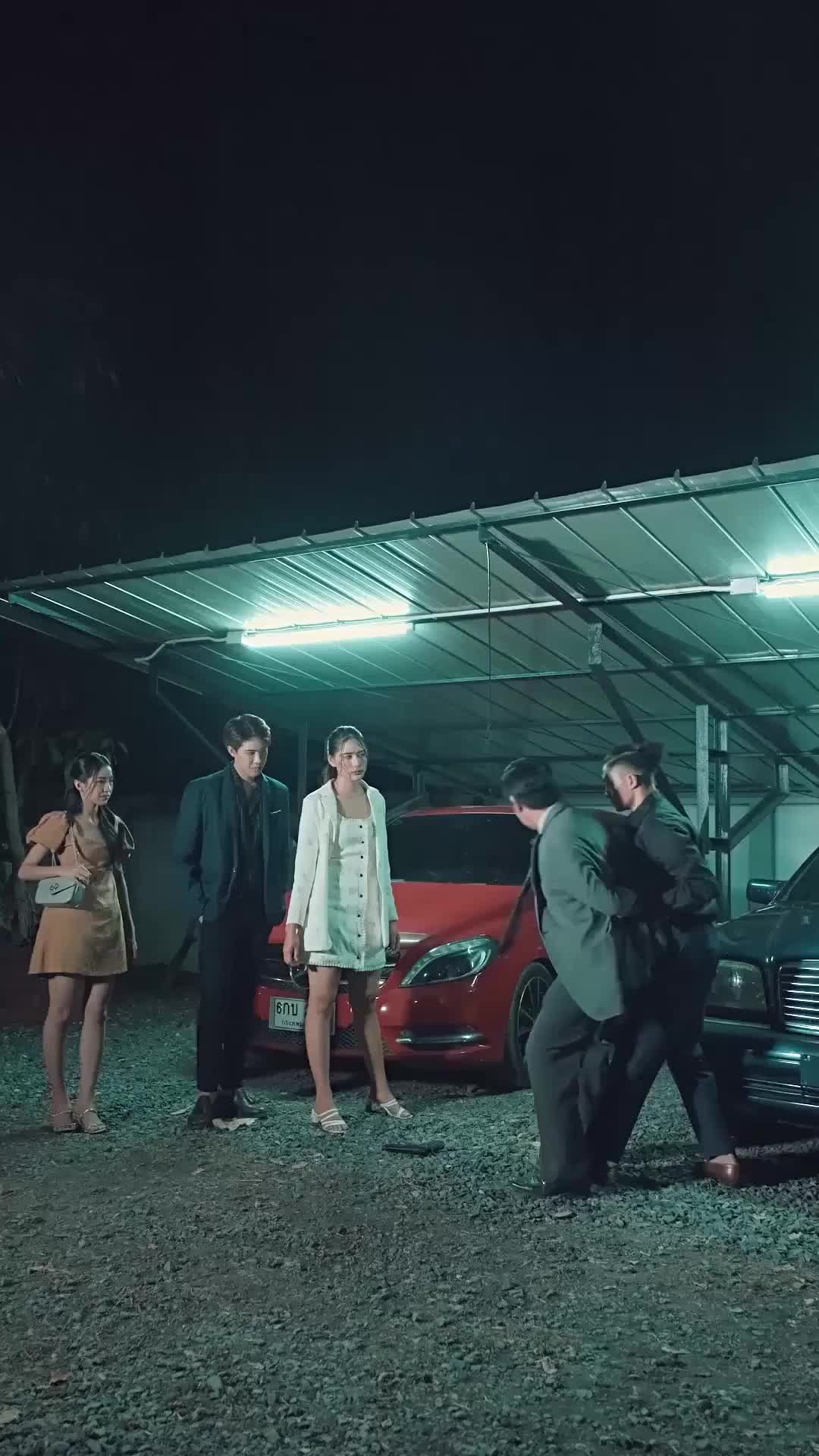 ตอนที่ 82