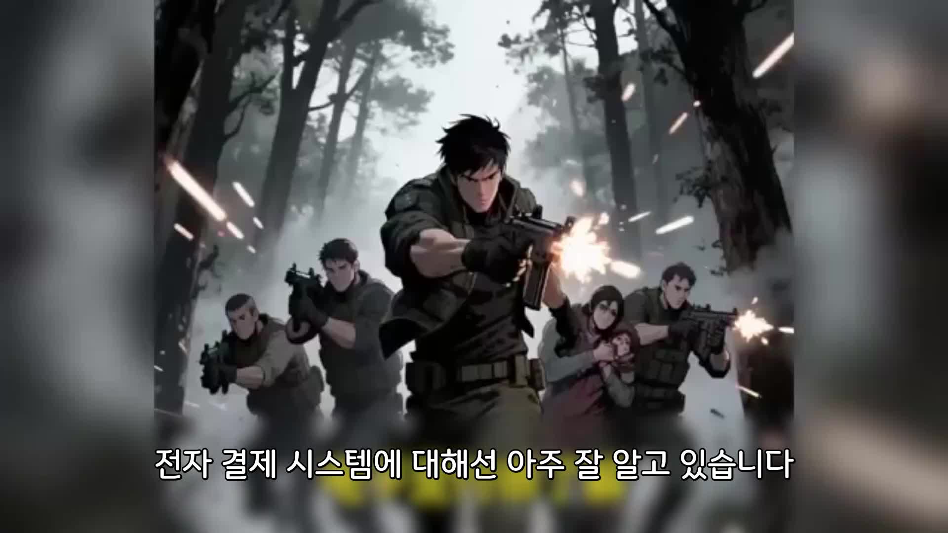 52회