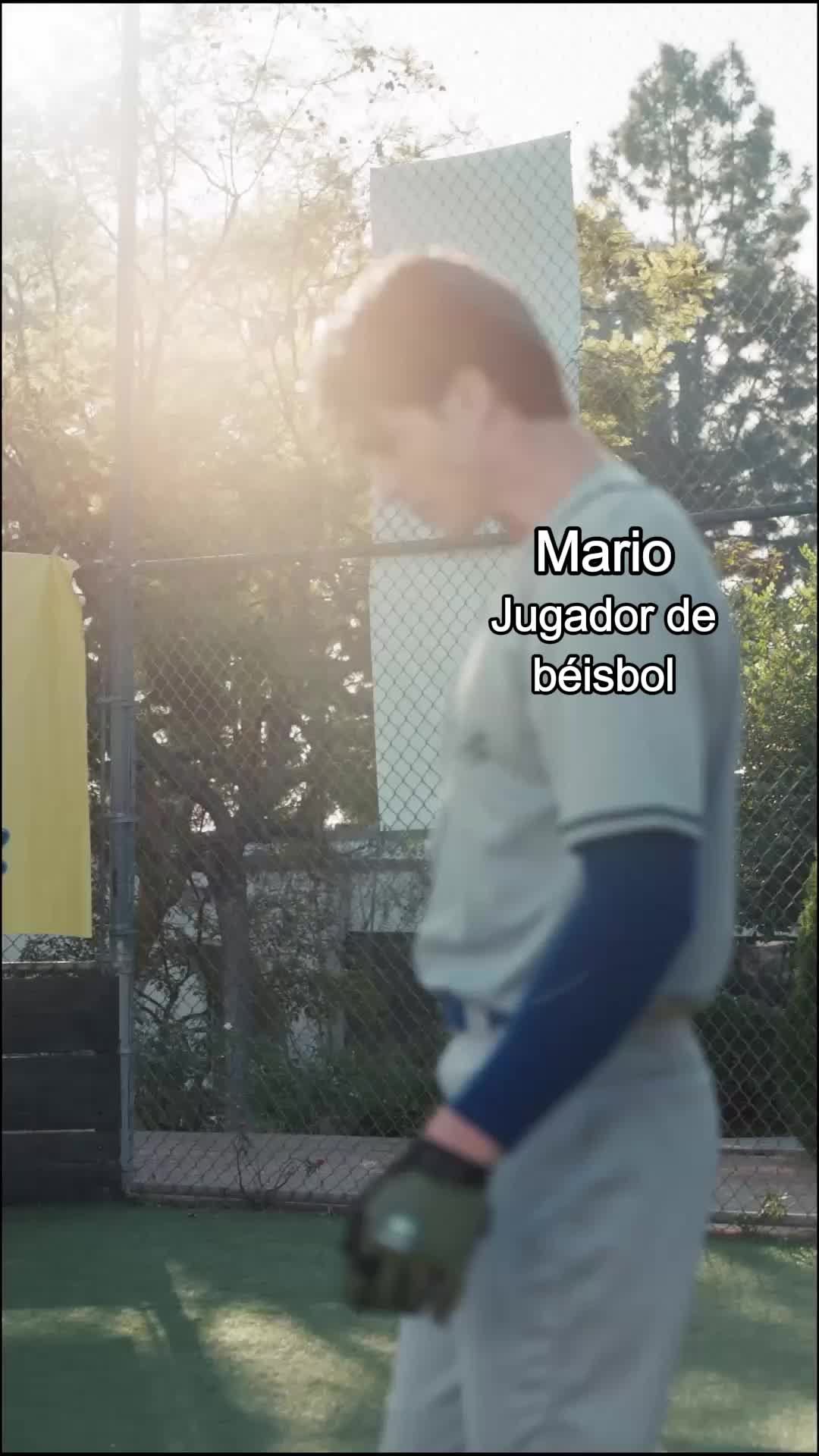 Los Secretos del Corazón EP.1