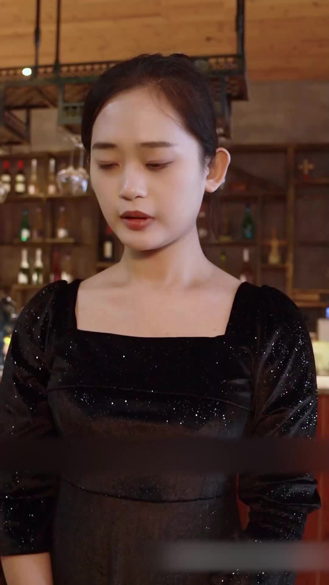 ตอนที่ 77