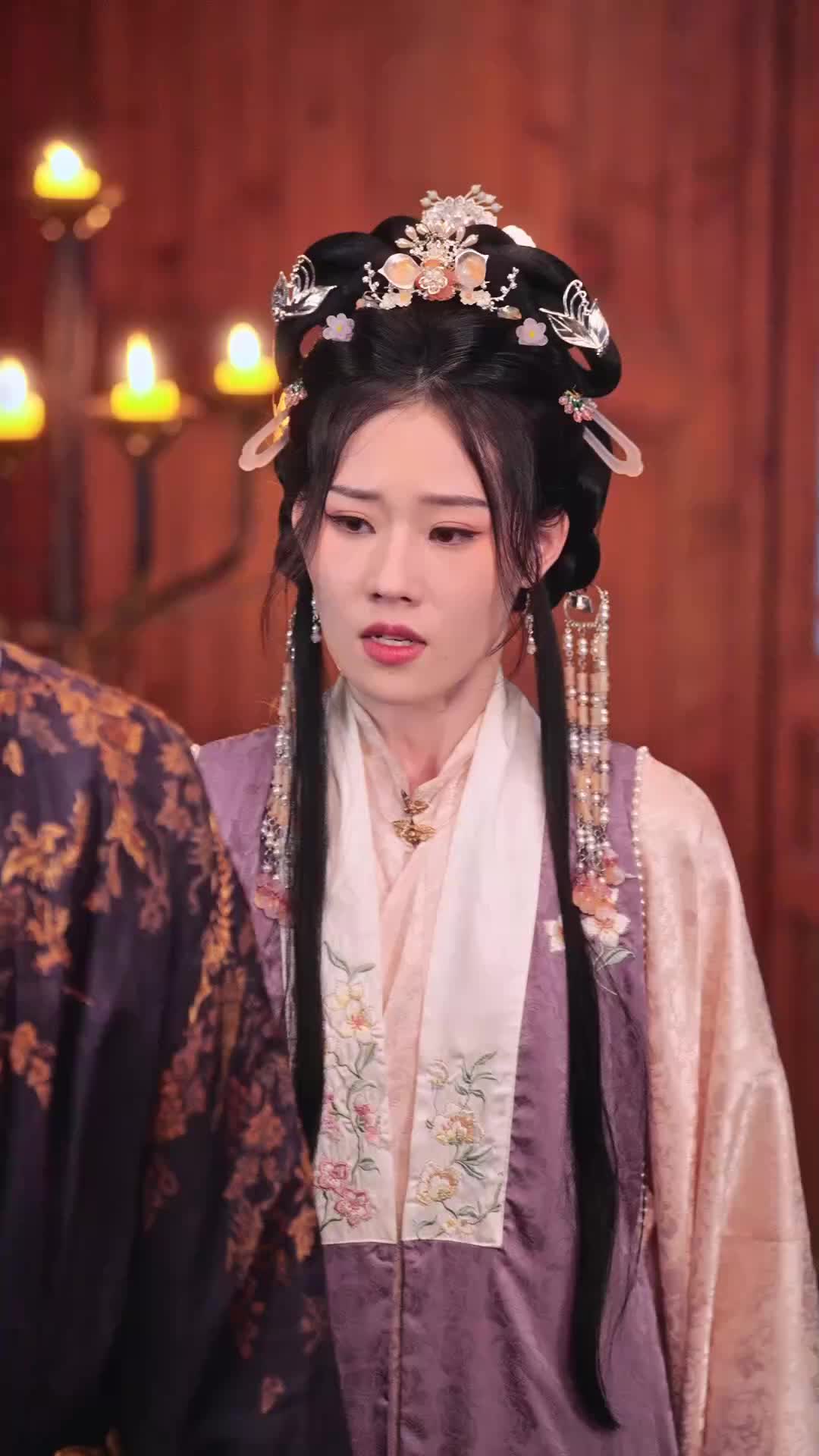 Episode 47