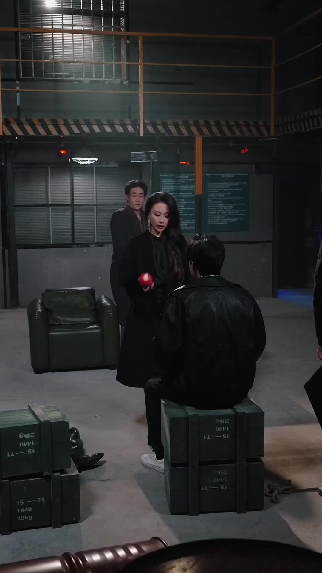 第88集