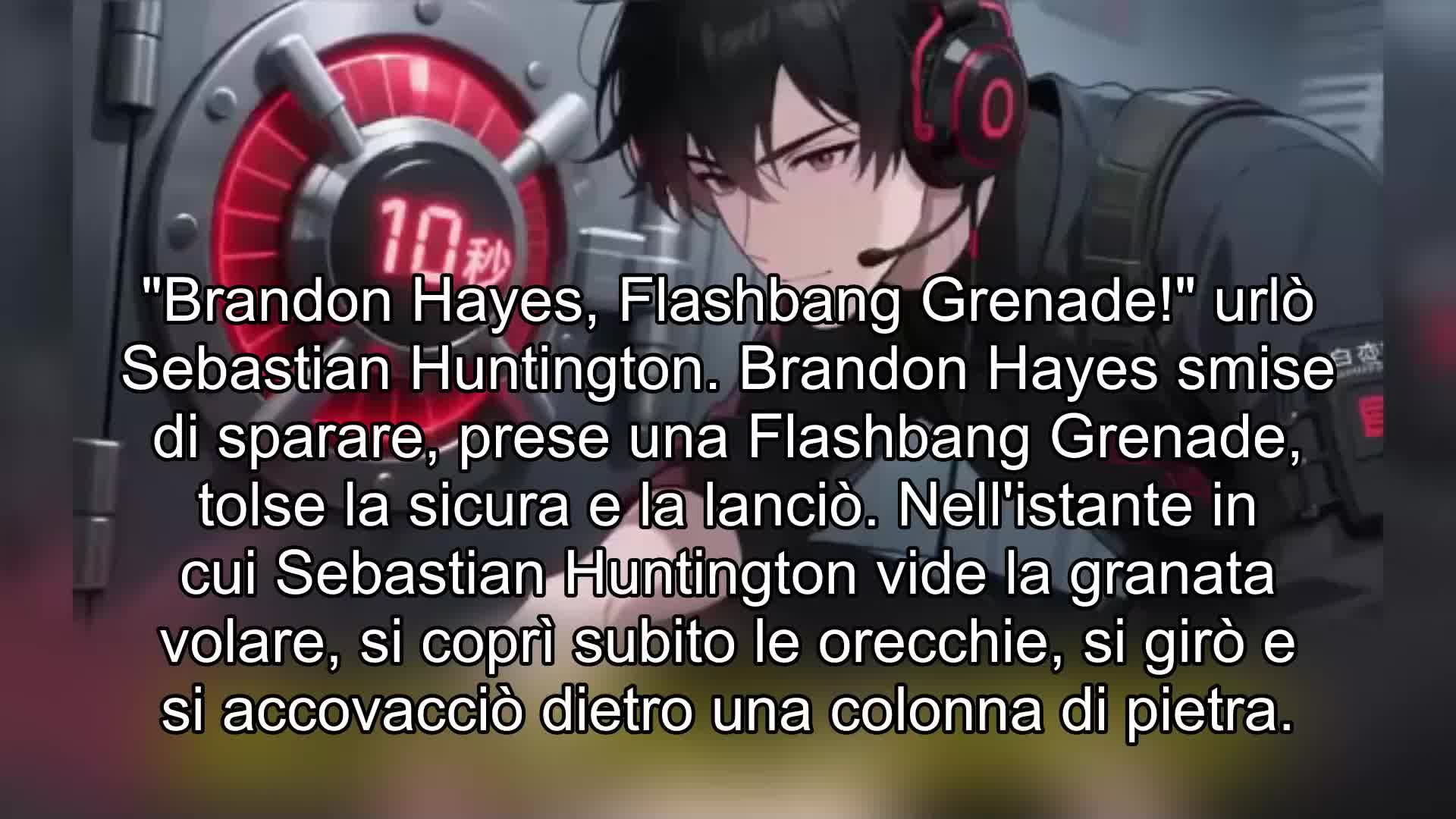 Episodio 54