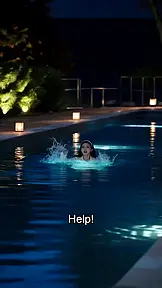 Married My Guardian Angel EP.6