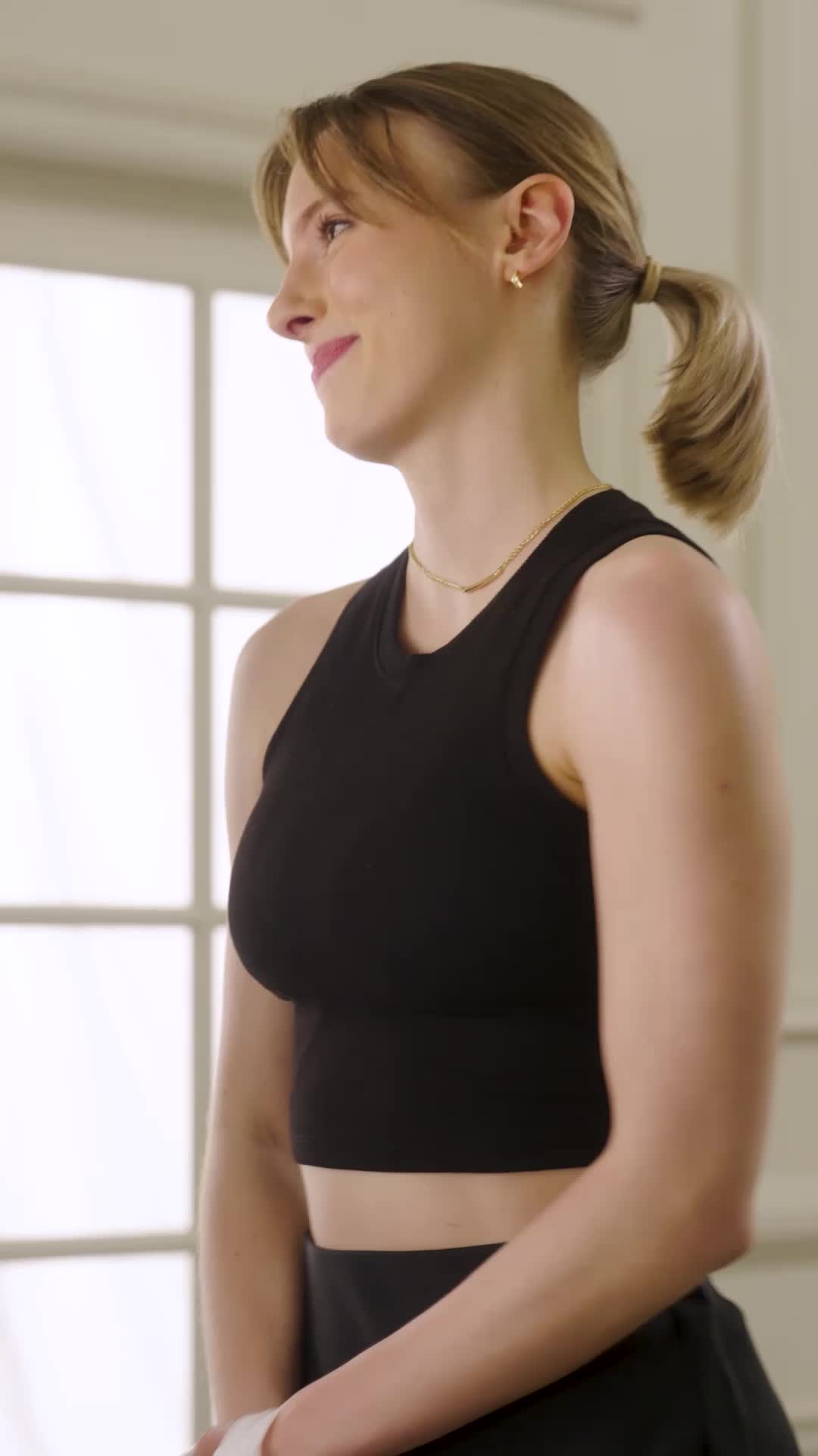 My Husband Is A Big Shot EP.7