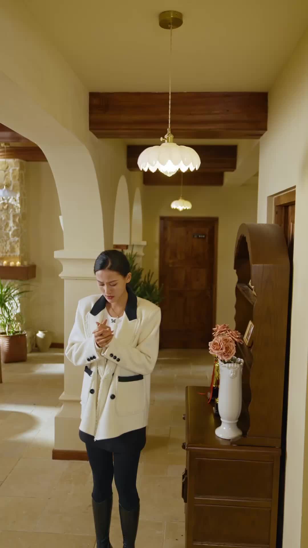 ตอนที่ 25