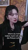 Folge 70