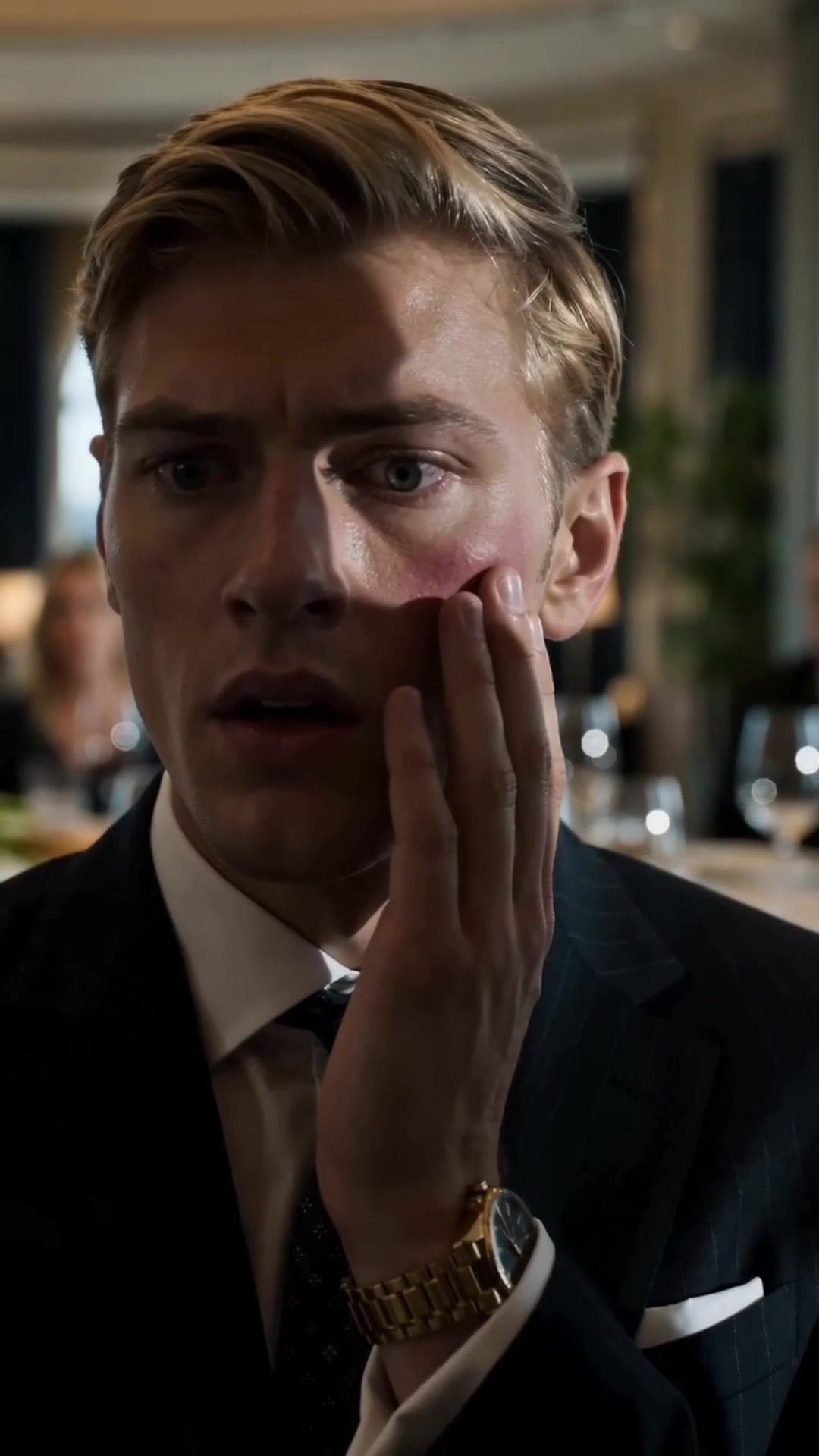 Épisode 45