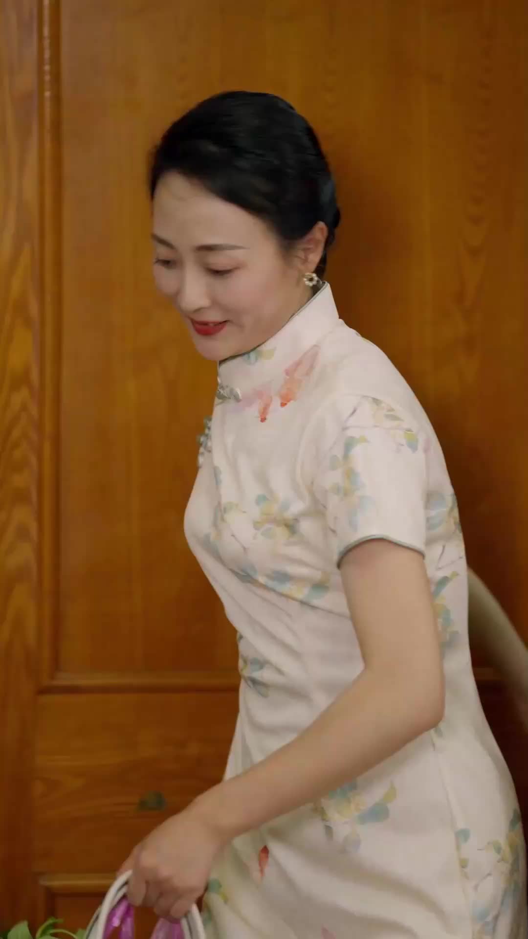 From Tears to Tiers of Cake EP.3