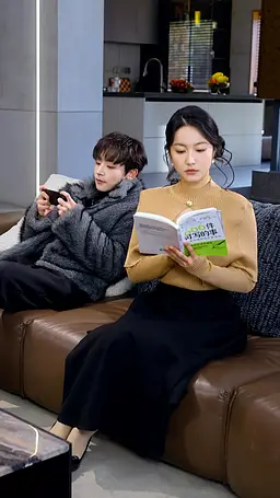 Episode 51