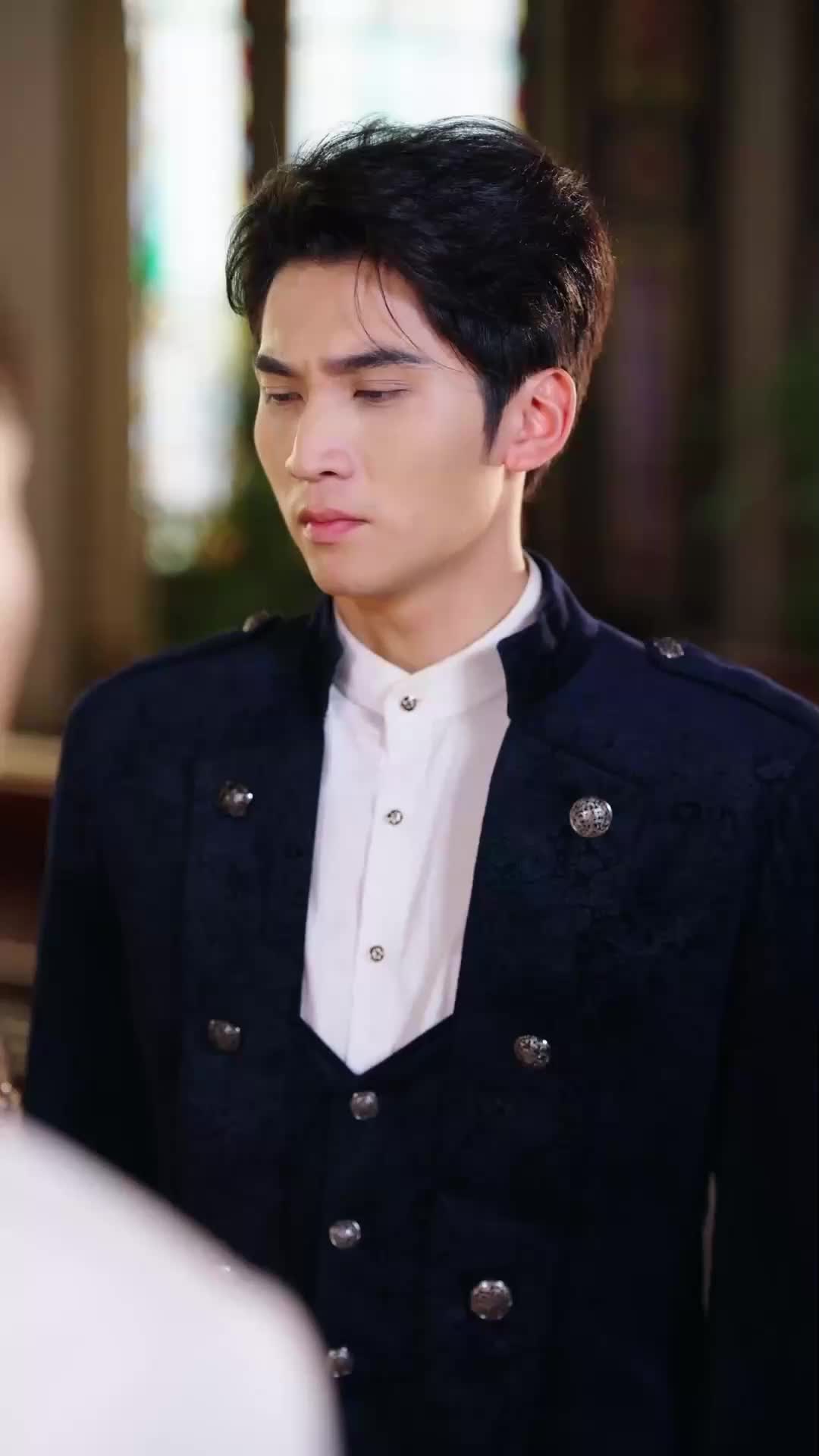 ตอนที่ 36