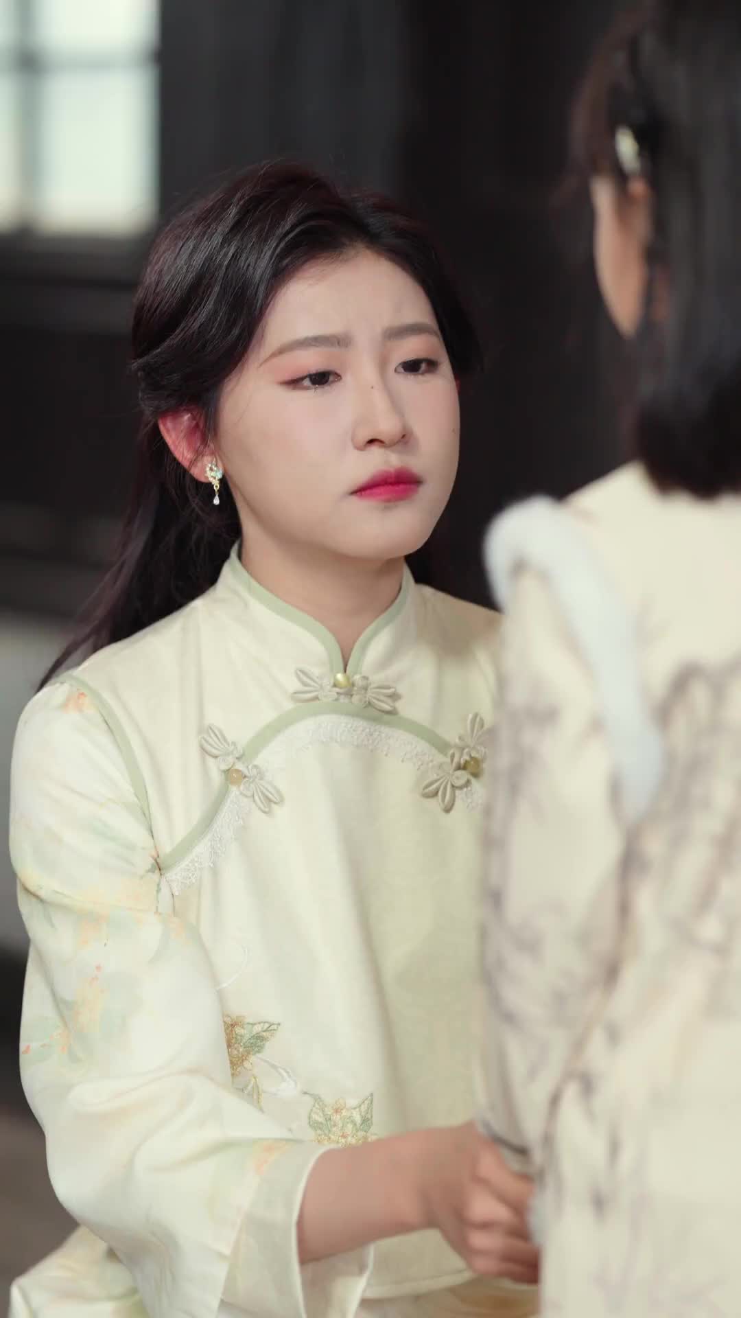 ตอนที่ 64