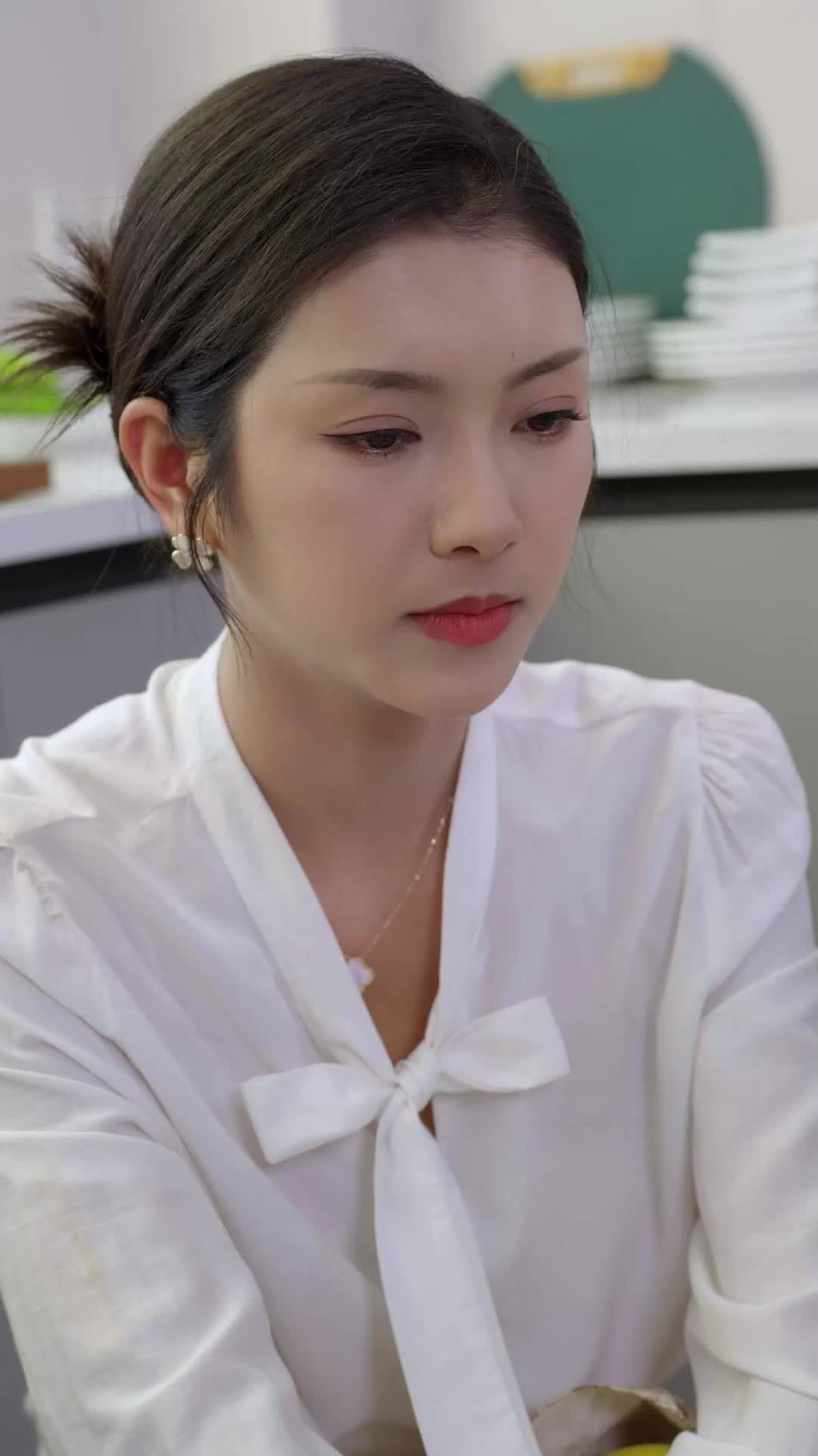 Episode 28