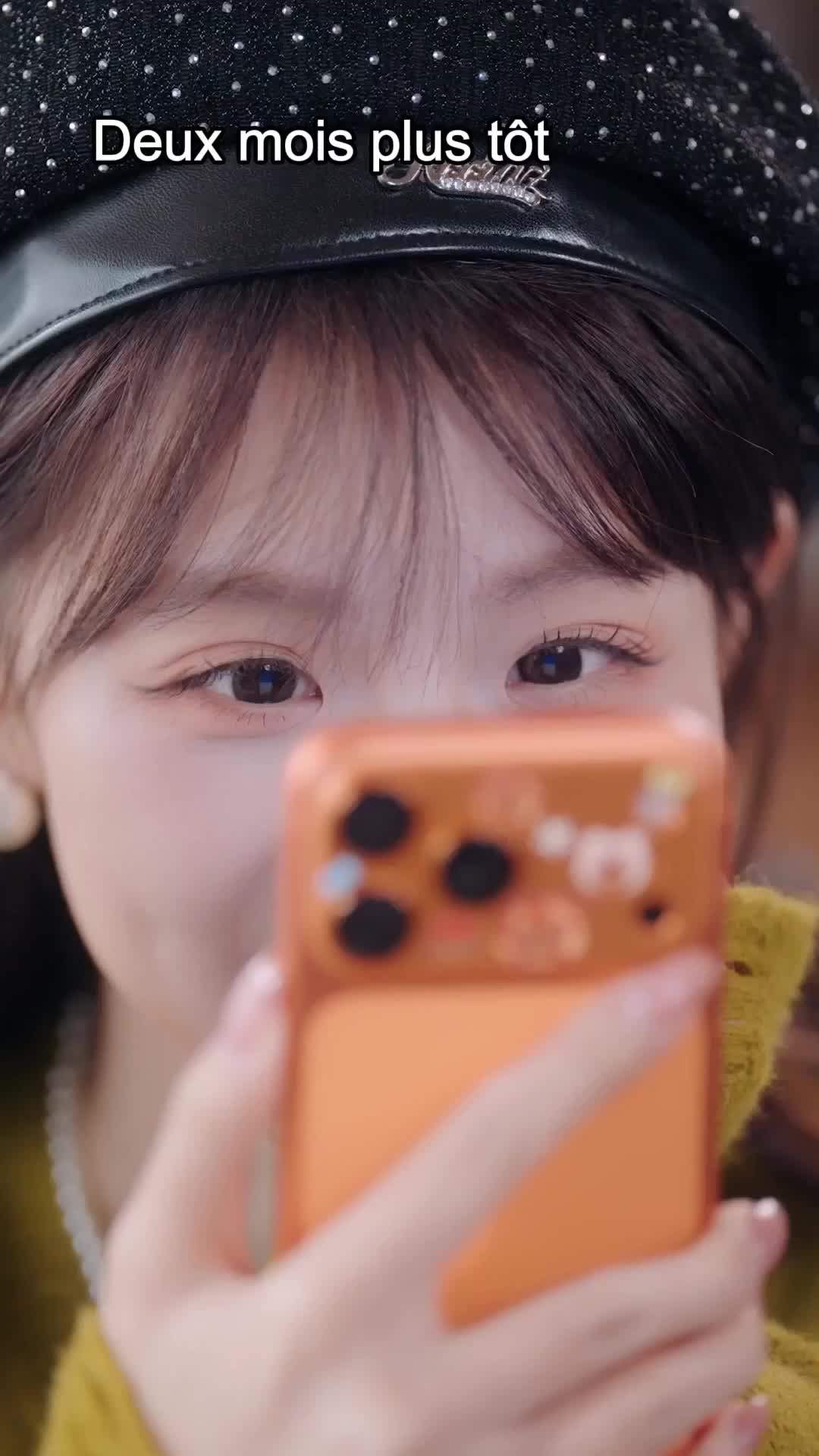 Épisode 37