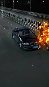 与神同行 EP.11