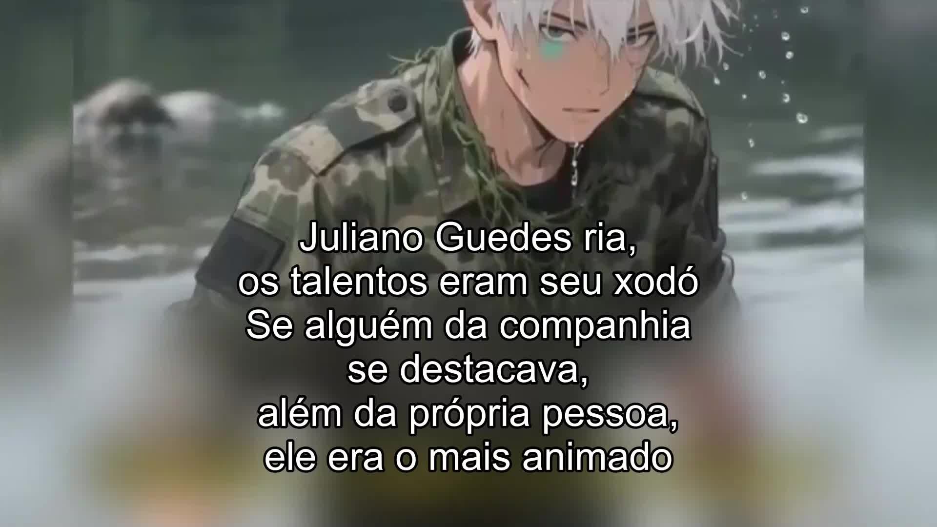 Episódio 159