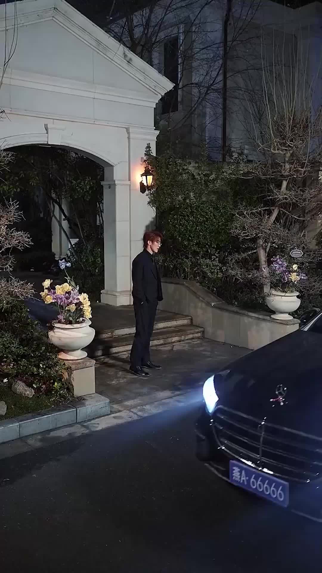 第68集