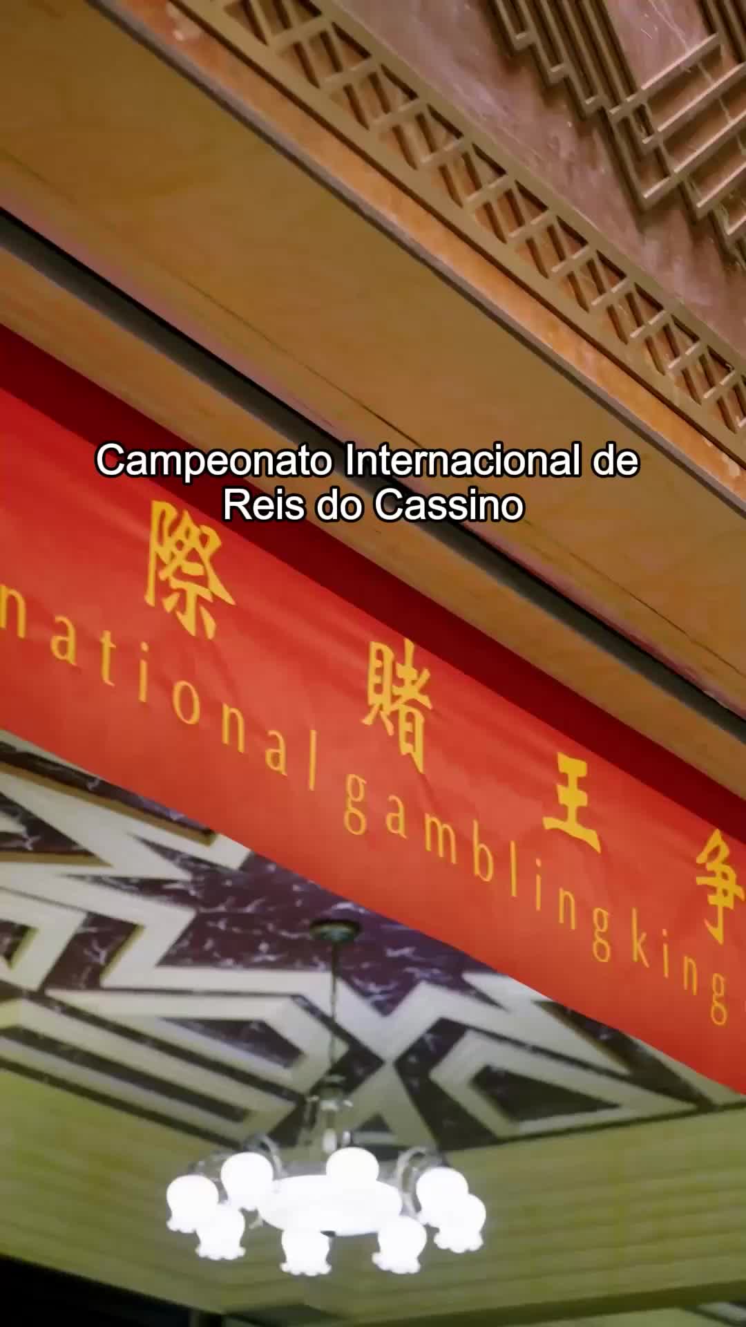Episódio 67