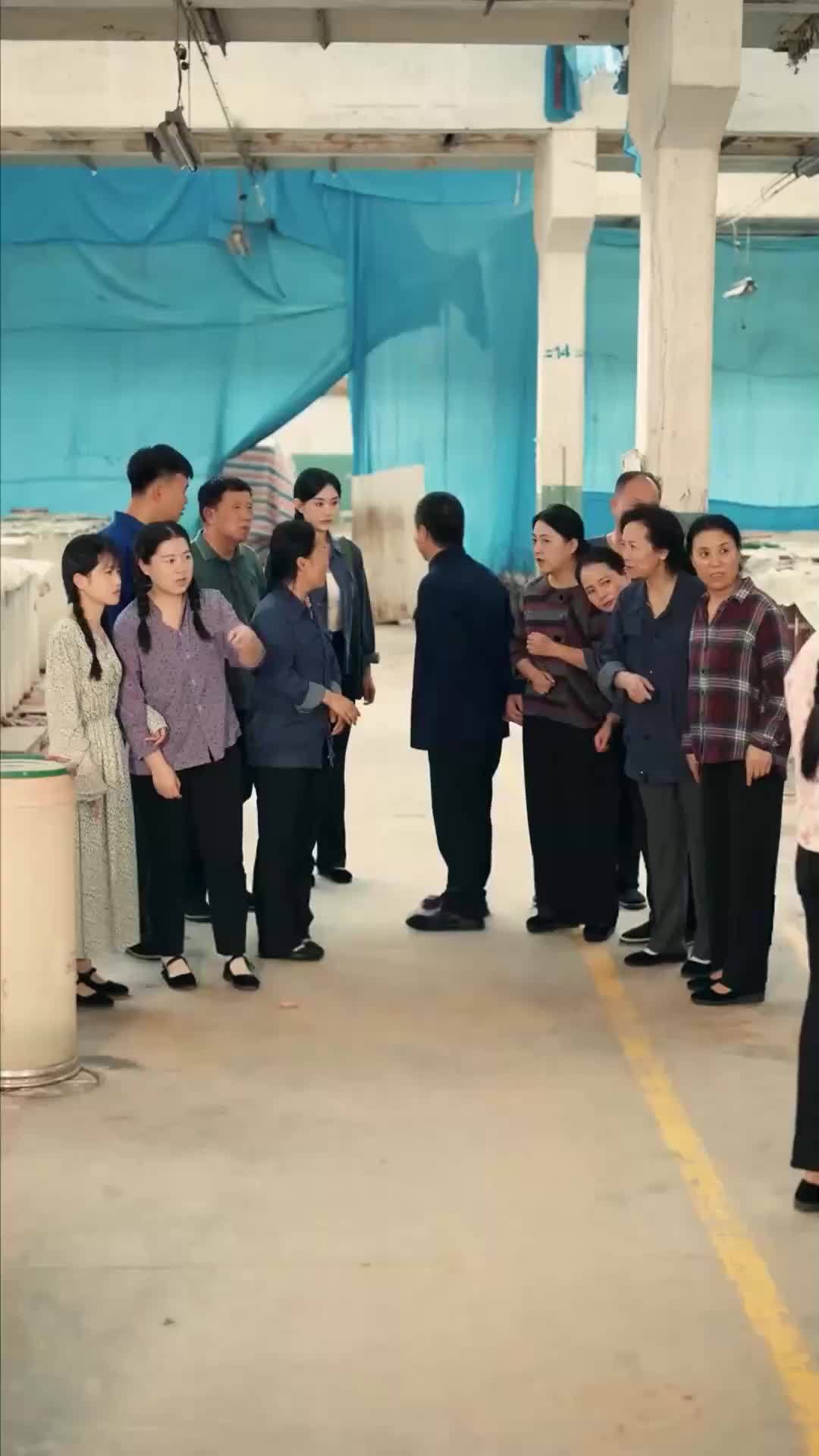 Episode 36