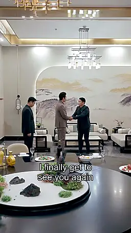 Episode 48
