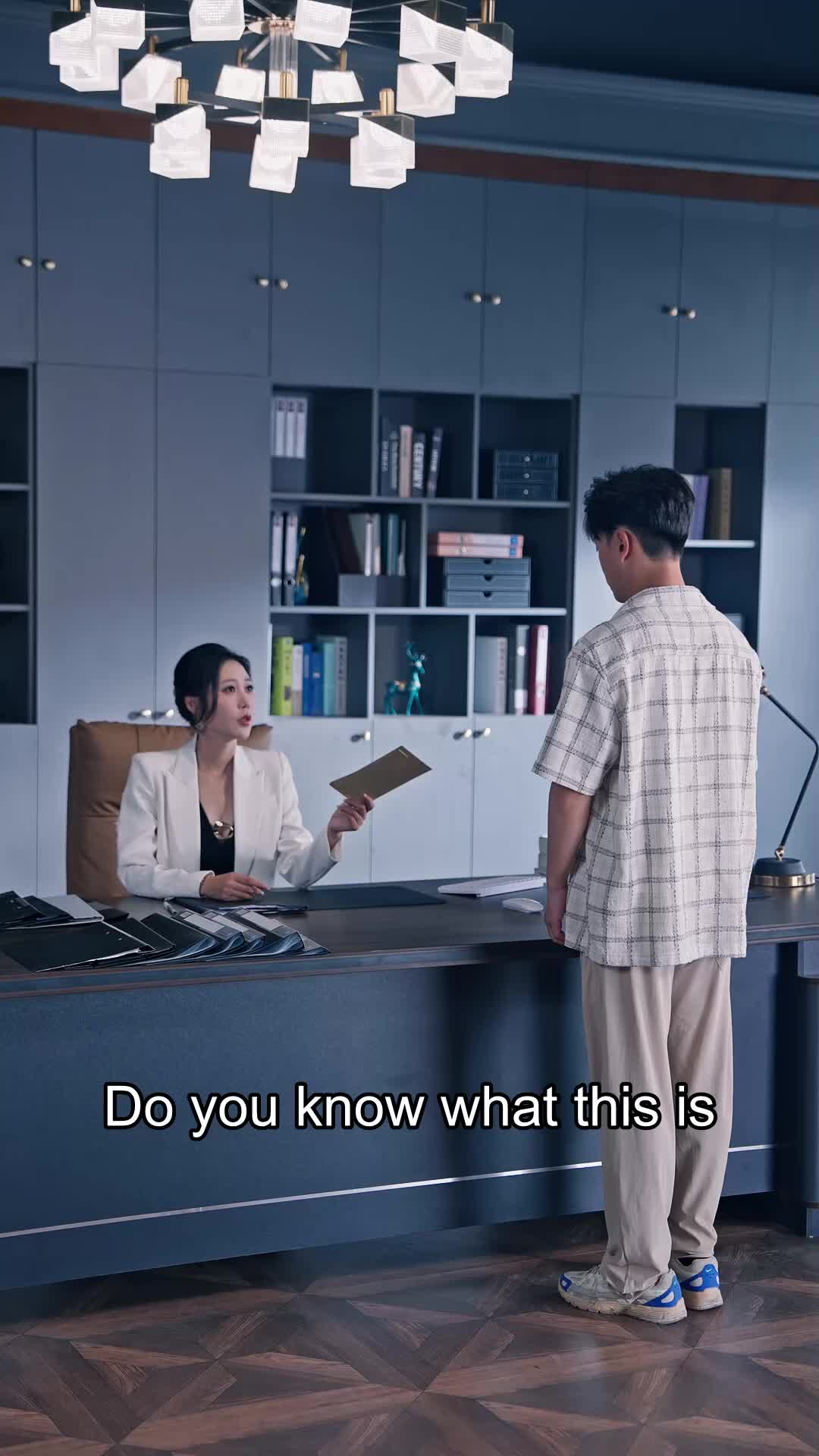 Episode 3
