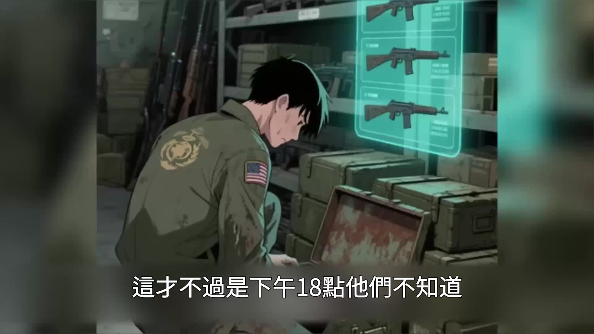 第148集