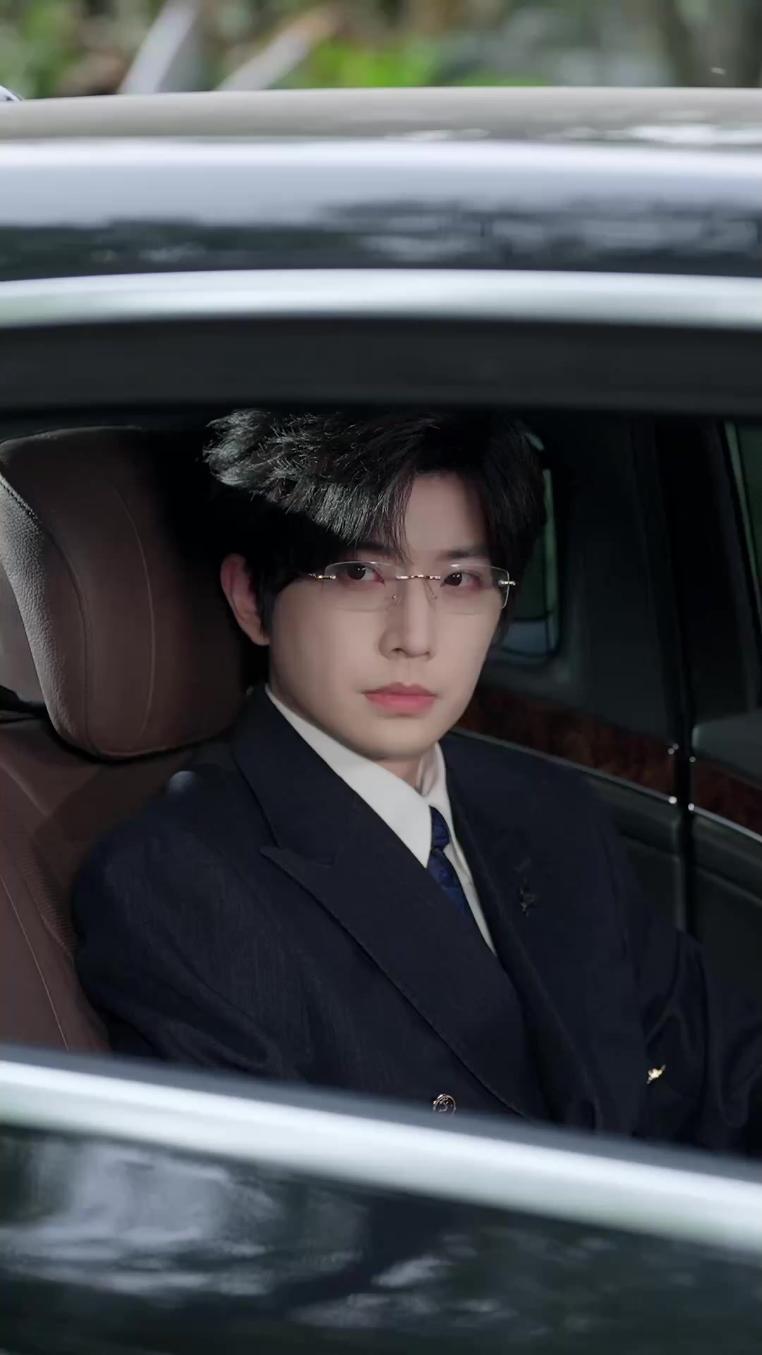 Episódio 15