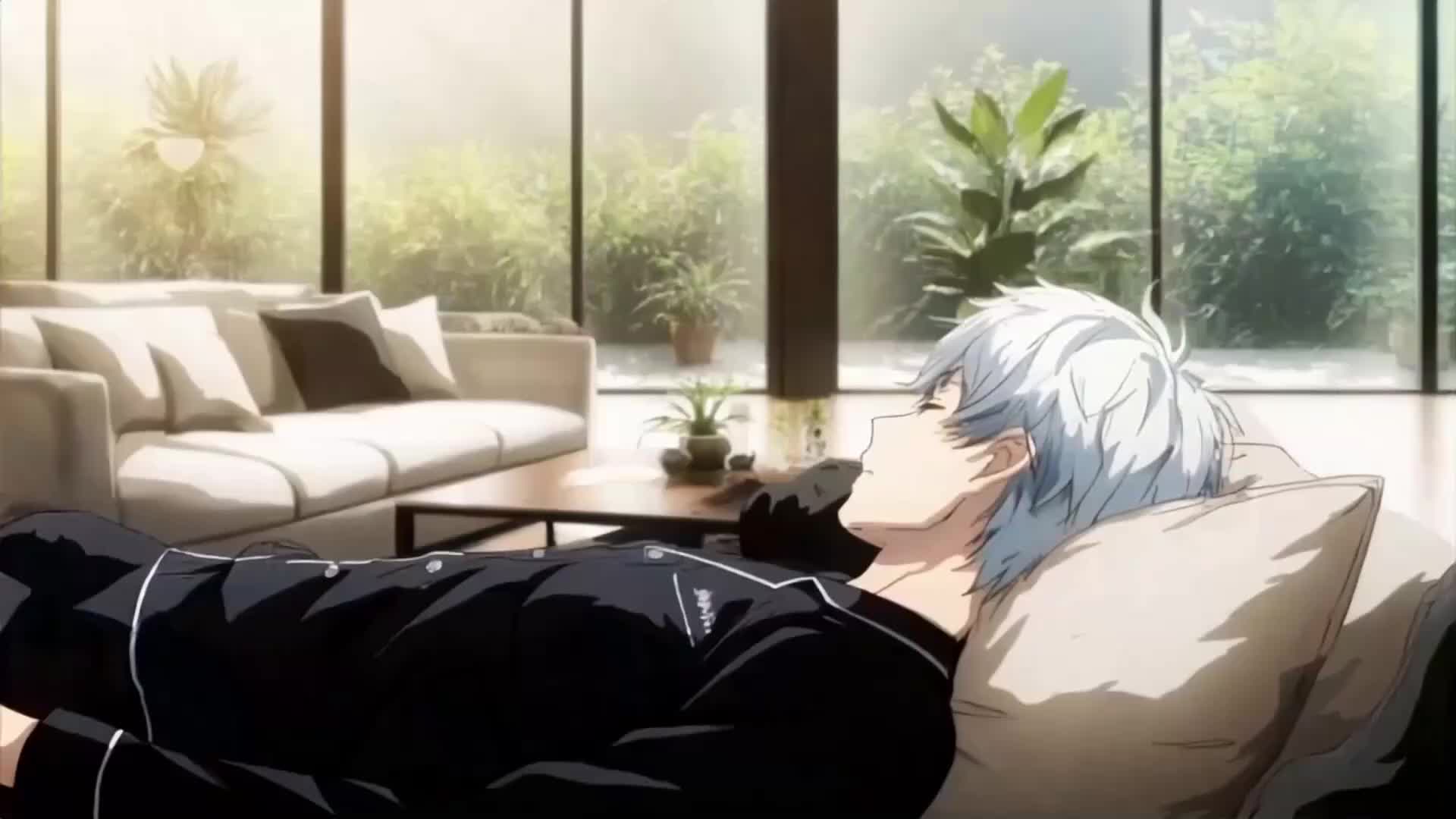 Episode 20